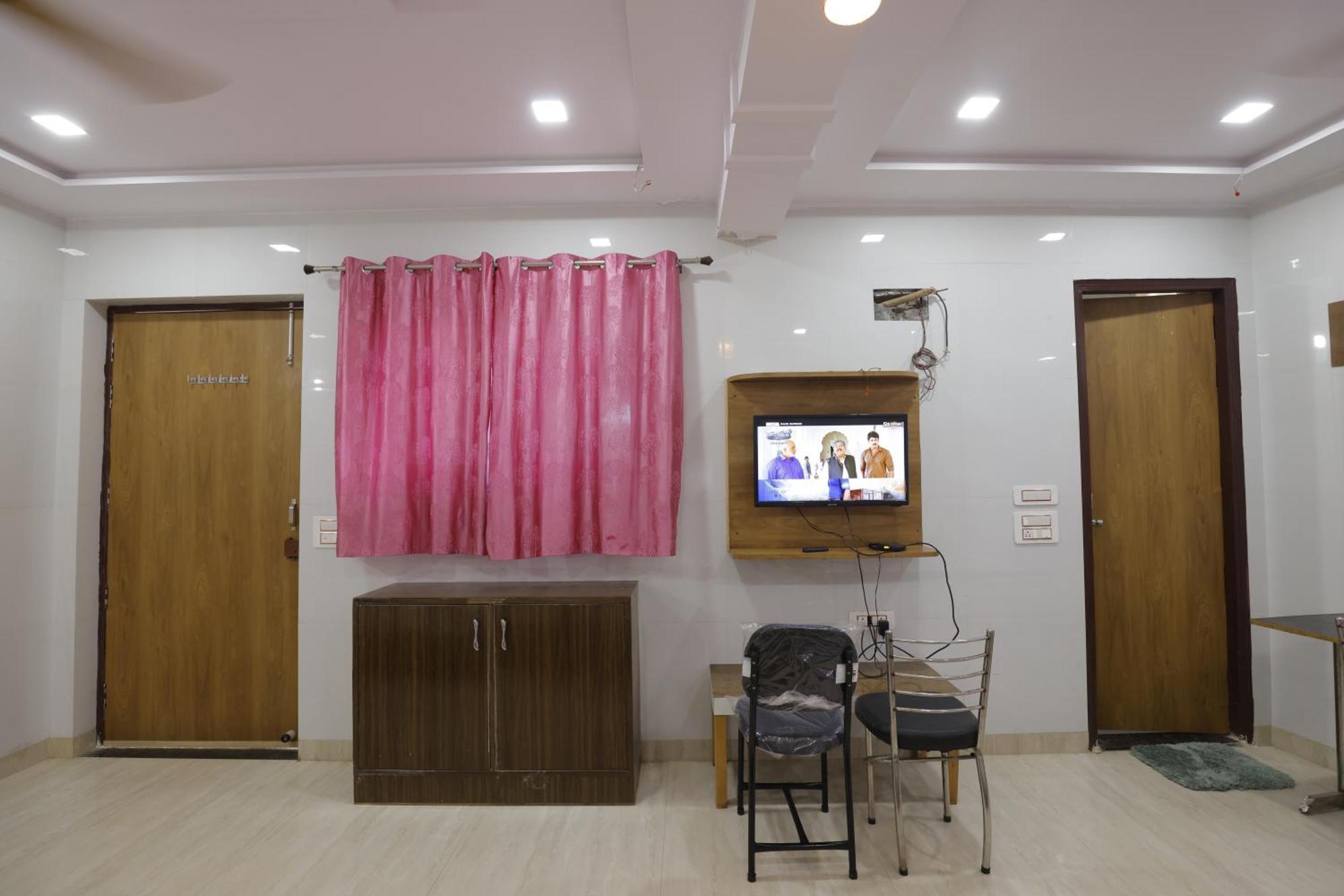 Basil Inn Home Stay Walking Distance From Taj Mahal Agra Agra  Esterno foto